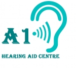 Audiometery  (Computerised Hearing Aids)