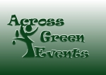 personal event management