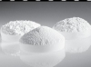 Boron Nitride Powders CoolFX for Thermally Conductive Polymers by Innovative Growth