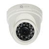 CCTV DOME Camera
