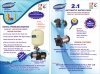 Pump,Pressure Booster,Automatic Water Pump,Solar Water Heater,Solar PV Panel