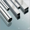 Pipes & Tubes,( Seamless,Welded & Semi-Seamless )