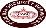 office security service