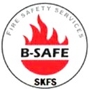 Fire Extinguishing Systems