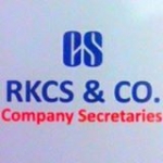 society registration services