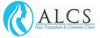 ALCS Hair Transplant & Cosmetic clinic