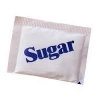 sugar sachets
