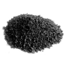Acid Black 2 Nigrosin uses for leather Dyeing,sheep wool dyeing,silk dyeing,flexo graphic Ink