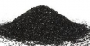 Coal based granular Activated Carbon for water purification