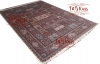 Polypropylne Matrialand Soft Back More Then Fourty Pattern For Your Choice.Your Kind Inquiry Is Very Most Welcome.